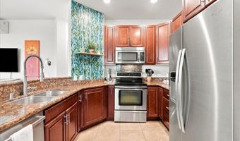 32 Hune One Ln 5-203, Kihei, HI 96753