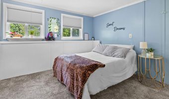 10 Rocky Top Ln, Ashland, NH 03217