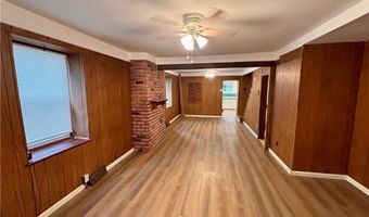 840 Constitution Dr, Allentown, PA 18103