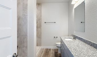 146 Whitetail Ct, Buffalo, WY 82834