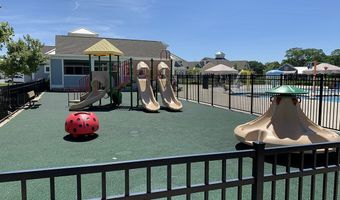 14417 Red Oak Ct, Millville, DE 19967