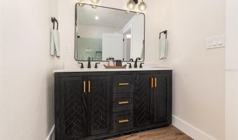 1112 W NEW HAMPSHIRE St, Orlando, FL 32804