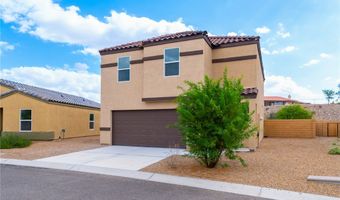2400 Granite Cir, Bullhead City, AZ 86442