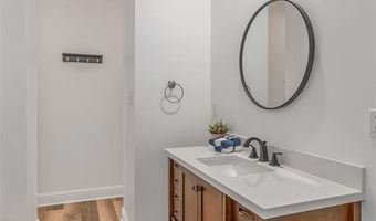 1101 Louisiana Ave, Minden, LA 71055