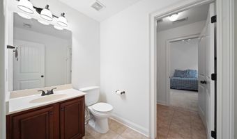 456 Beaumont Park Ln, Blythewood, SC 29016