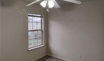 3003 Deerfield Blvd 2, Bentonville, AR 72713