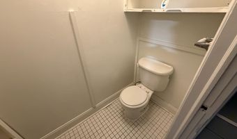 7136 EASTBROOK Ave, Baltimore, MD 21224