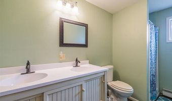 26 Equine Dr, Cody, WY 82414