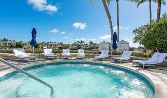 21205 NE 37th Ave 2204, Aventura, FL 33180