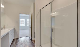 721 Bois D Arc Ln, Anna, TX 75409