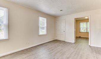2001 Battle Row, Augusta, GA 30904