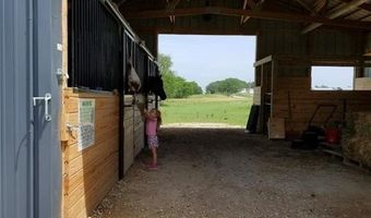 11 E 1100 Rd, Baldwin City, KS 66066