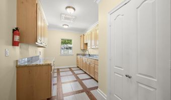 16025 Parkside Ct, Baton Rouge, LA 70817