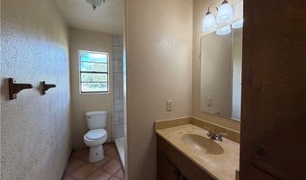 119 County Road 324, Alice, TX 78332