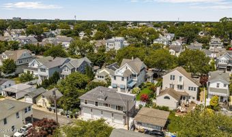 327 Sylvania Ave, Avon By The Sea, NJ 07717