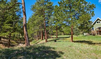 485 E Kelly Rd E, Boulder, CO 80302