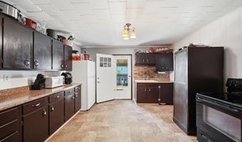 414 Division St, Adrian, MI 49221