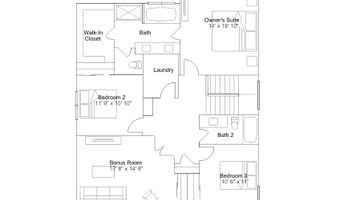12289 SW Bittern Ter, Beaverton, OR 97007