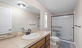 61445 SE 27th 22, Bend, OR 97702