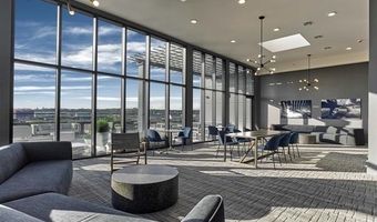 260 AVENUE E 615, Bayonne, NJ 07002