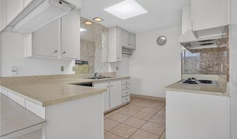 777 E Vly 136, Alhambra, CA 91801