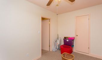 1007 N 8TH St, Carlsbad, NM 88220