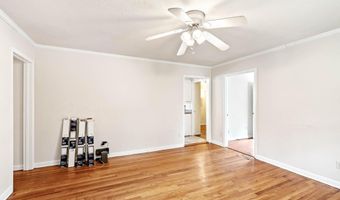 2703 Southside Blvd, Beaufort, SC 29902