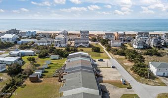 201 Freeman Ln A, Atlantic Beach, NC 28512