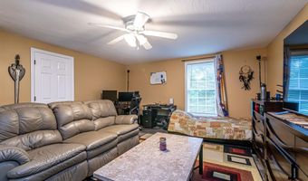 141 Windsor Way, Barnstead, NH 03225
