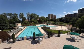 309 YOAKUM Pkwy 1416, Alexandria, VA 22304