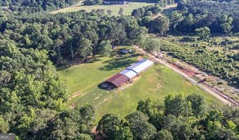 11302 Jefferson, Athens, GA 30607