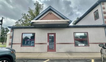 603 N Wayne Suite 1A, Angola, IN 46703