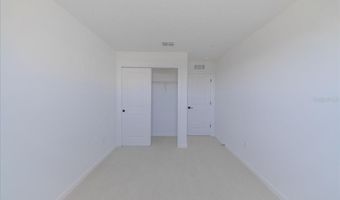 1850 FALCONHURST Ln, Apopka, FL 32703