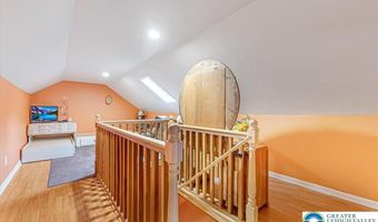 9338 Sherwood Dr, Kunkletown, PA 18058