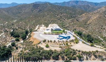 7650 Soledad Canyon Rd, Acton, CA 93510