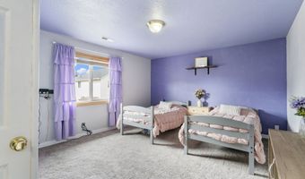 1210 NW 24TH Ave, Battle Ground, WA 98604