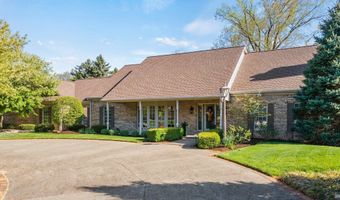 926 Phaeton Way, Auburn, IN 46706
