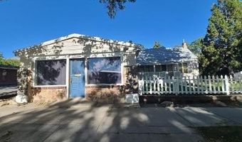557 S MAIN 5, Brigham City, UT 84302