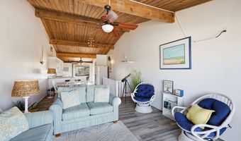 201 Freeman Ln A, Atlantic Beach, NC 28512