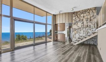 47 Oceanaire Dr, Rancho Palos Verdes, CA 90275