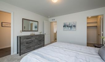 1804 RICHARD MARTIN Dr, Cheyenne, WY 82007
