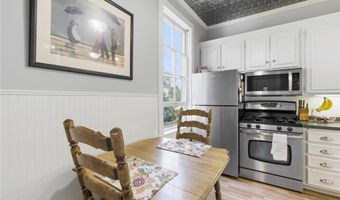 1625 3rd Ave, Anoka, MN 55303