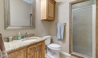 220 NE 2000, Andrews, TX 79714