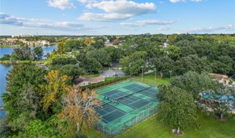 623 RED OAK Cir 109, Altamonte Springs, FL 32701