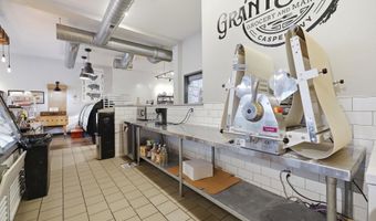 815 S Grant Ave, Casper, WY 82601