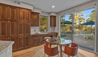 2124 Pamplona Ct, Escondido, CA 92025