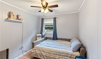 4854 Pine Creek Rd, Cullowhee, NC 28723