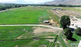 504 N Hwy 93, Carmen, ID 83462