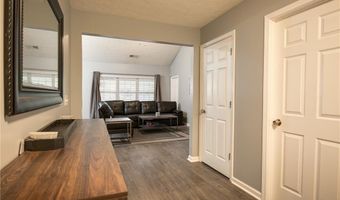 7151 Springchase Way, Austell, GA 30168