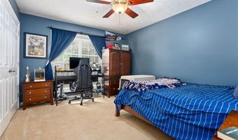 1755 STONE POINTE Dr, Auburn, AL 36830